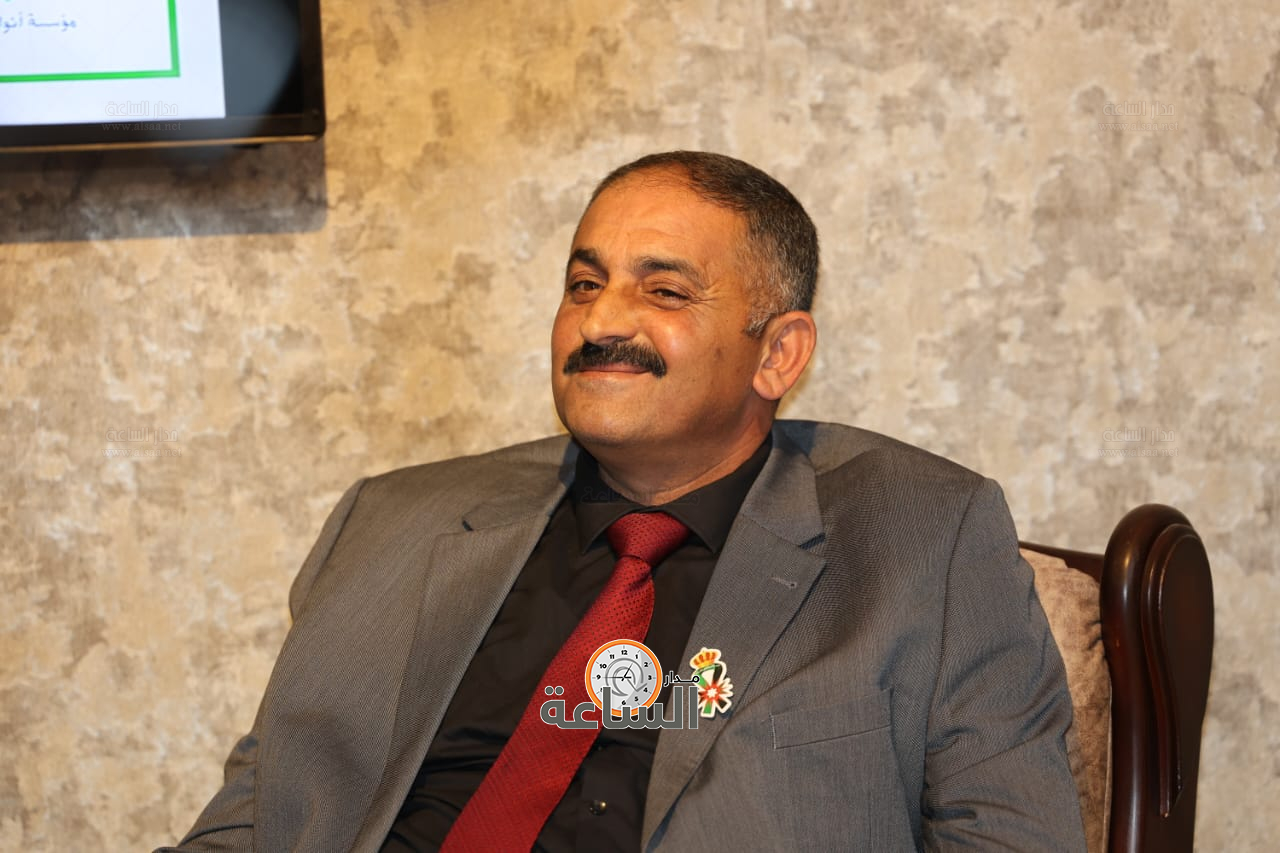 Madar Al-Saa Images 0.926176036815801