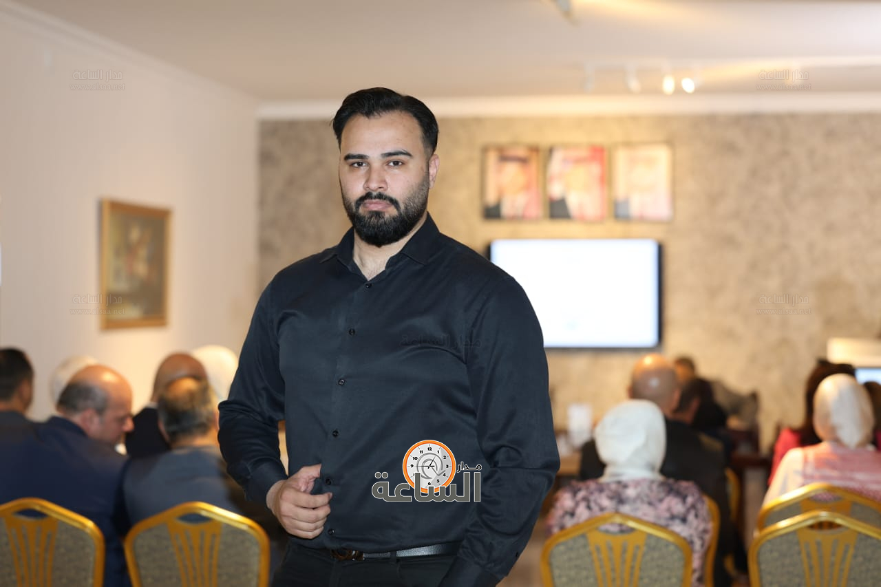 Madar Al-Saa Images 0.7094887918692404