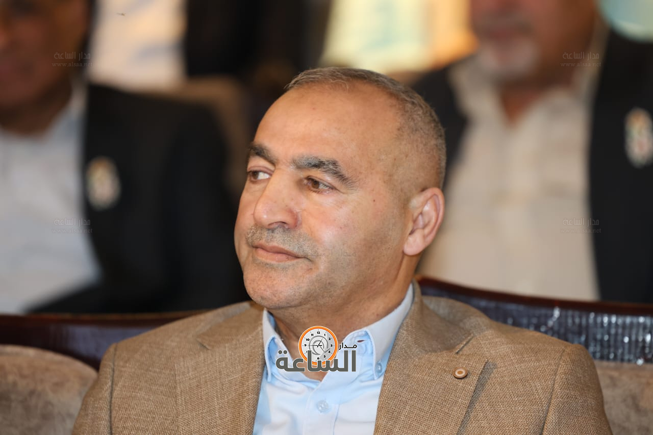 Madar Al-Saa Images 0.1591597384348854