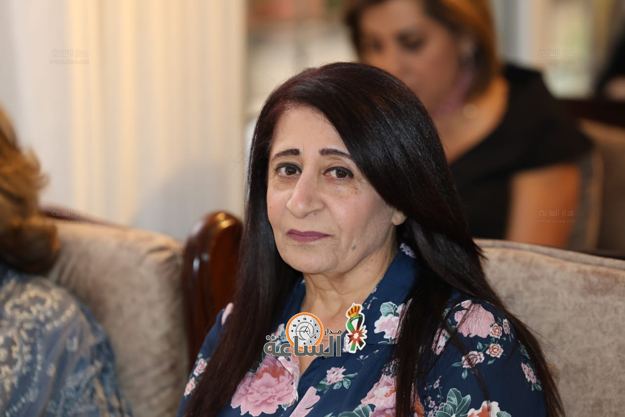 Madar Al-Saa Images 0.7671842750741446