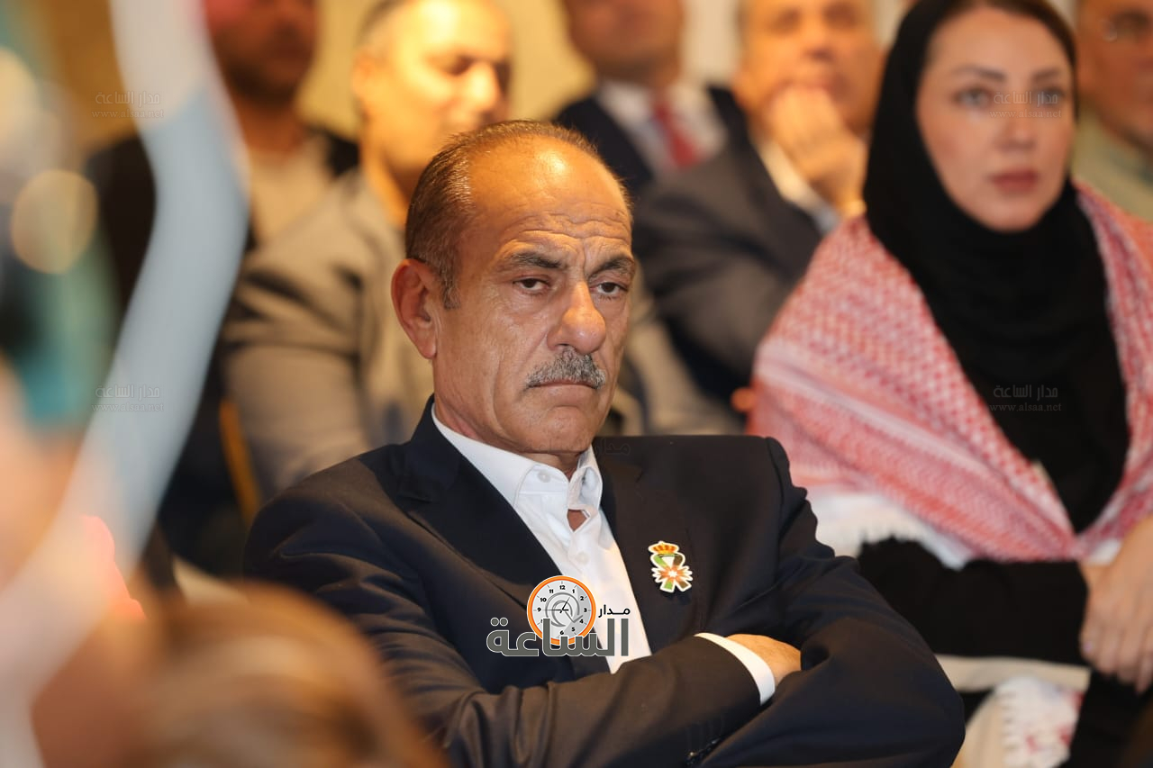 Madar Al-Saa Images 0.8420306608759446