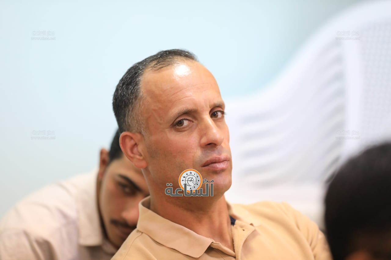 Madar Al-Saa Images 0.9278076979633644