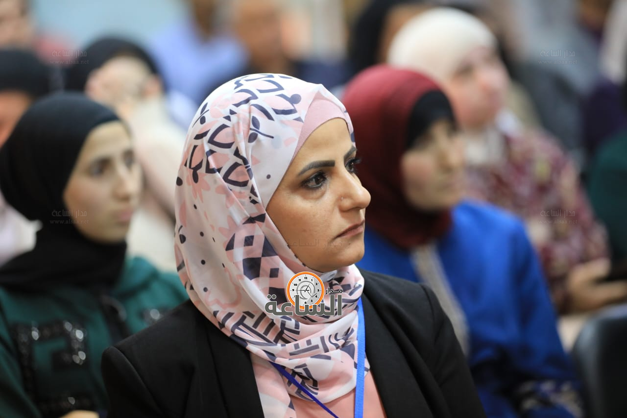 Madar Al-Saa Images 0.7603621164202299