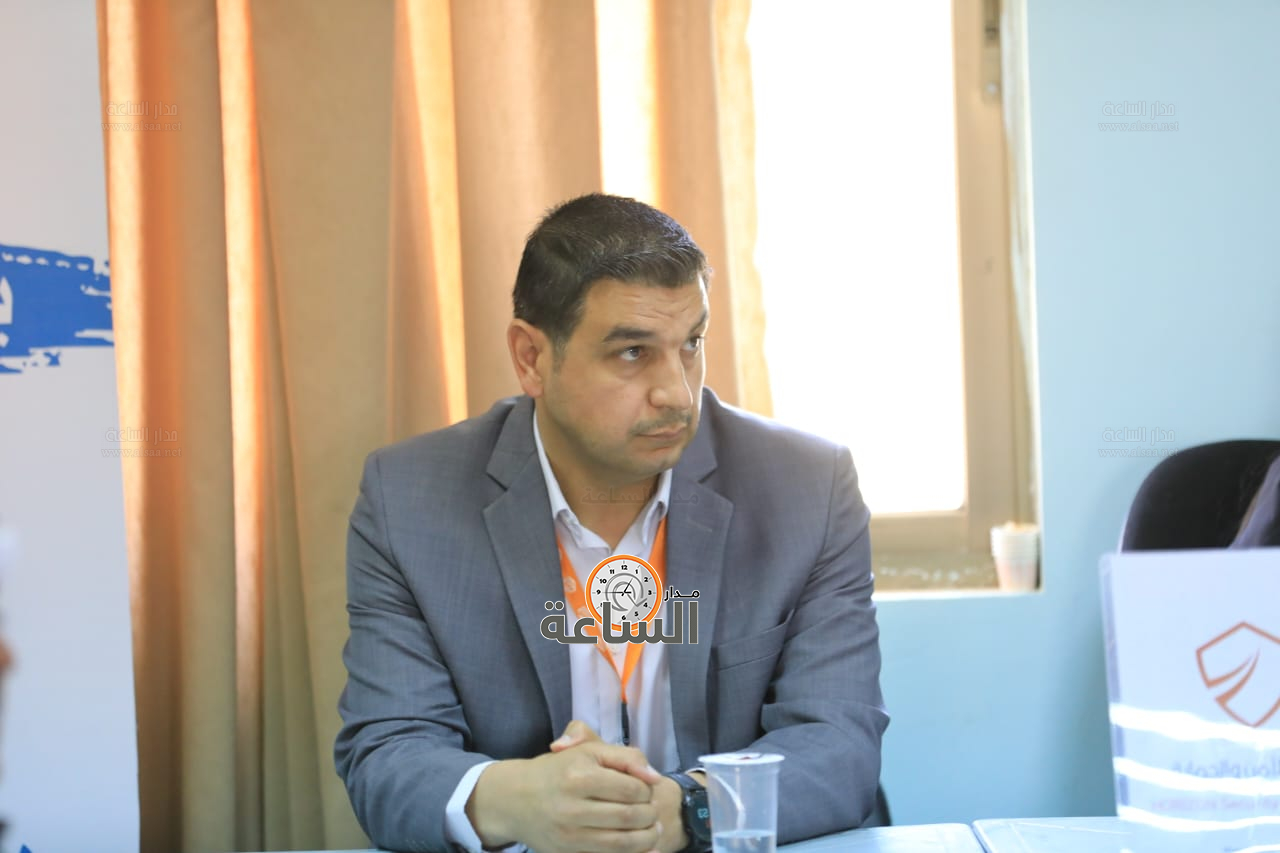 Madar Al-Saa Images 0.08621432517369998