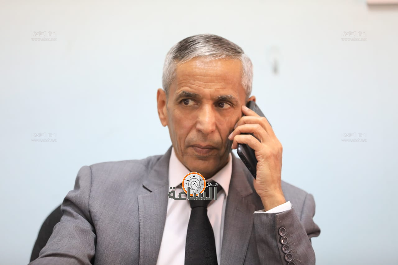 Madar Al-Saa Images 0.9816323613696566