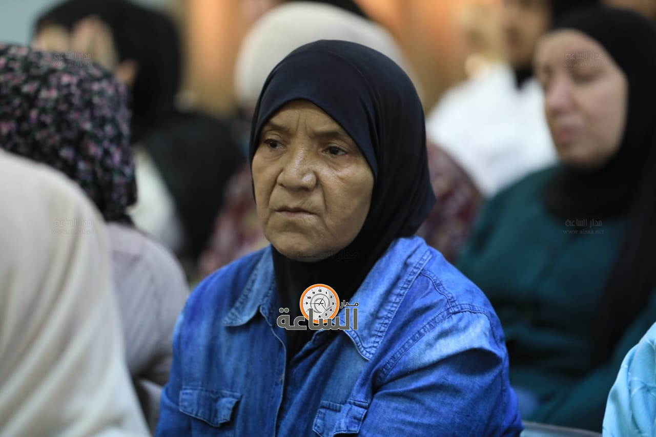 Madar Al-Saa Images 0.1869287831738542