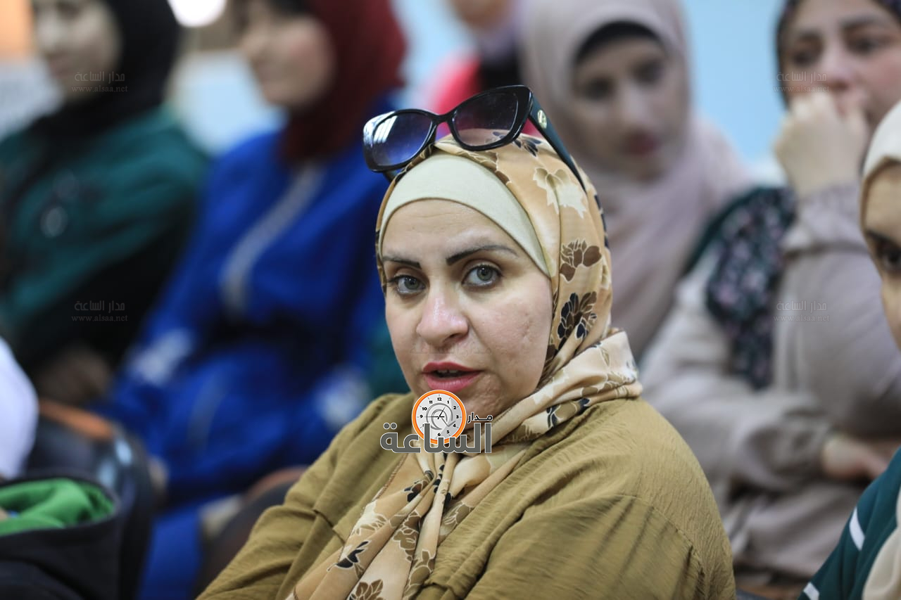 Madar Al-Saa Images 0.5629099889902323