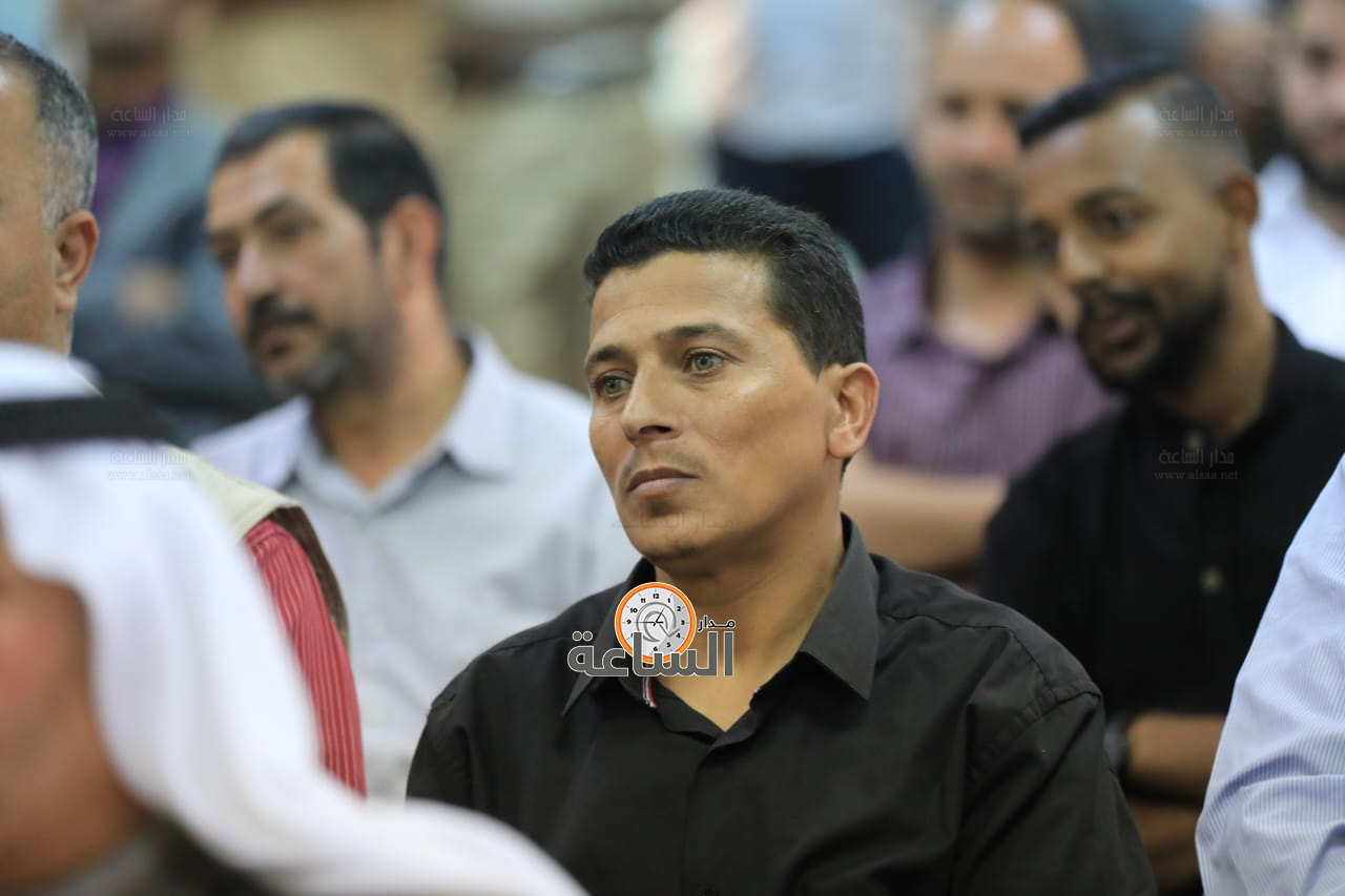 Madar Al-Saa Images 0.33616776006703053