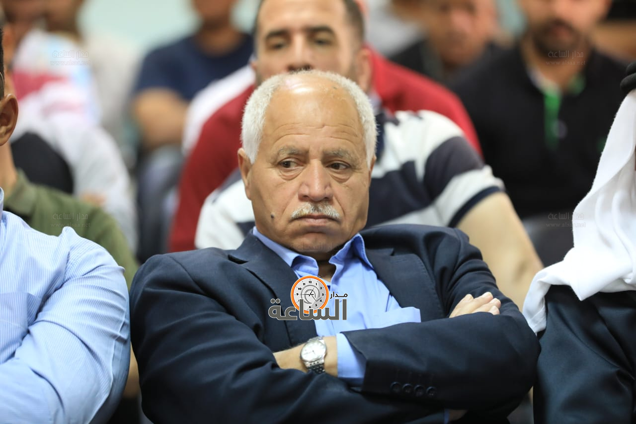 Madar Al-Saa Images 0.46316311515515907