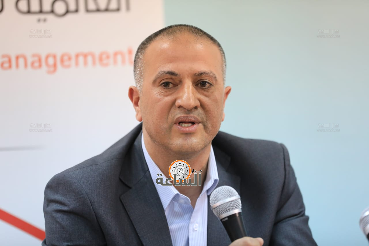 Madar Al-Saa Images 0.835640932385273