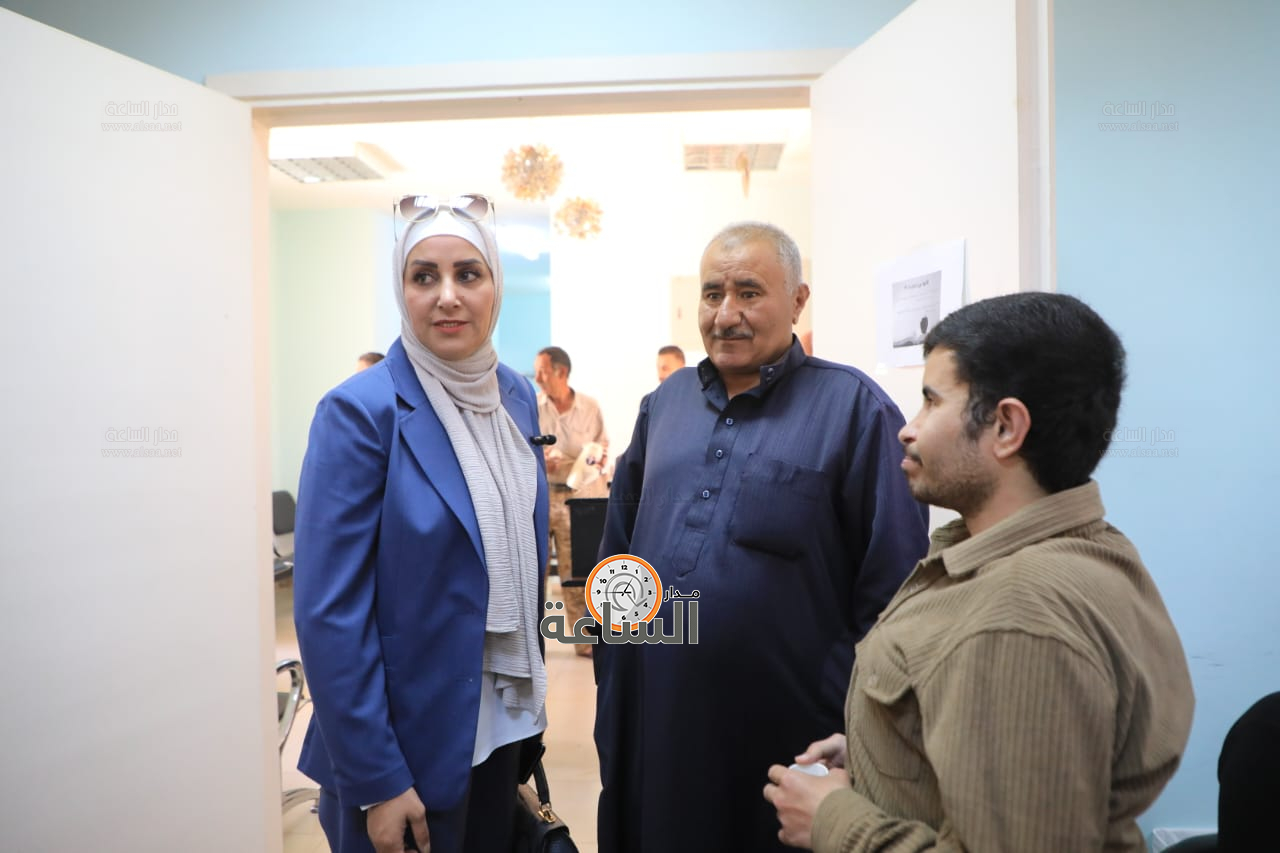 Madar Al-Saa Images 0.4573676539351441