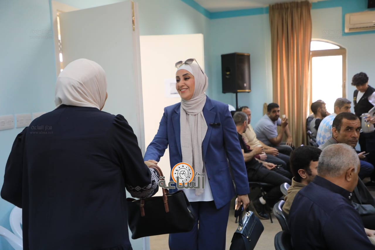 Madar Al-Saa Images 0.5219016174615114