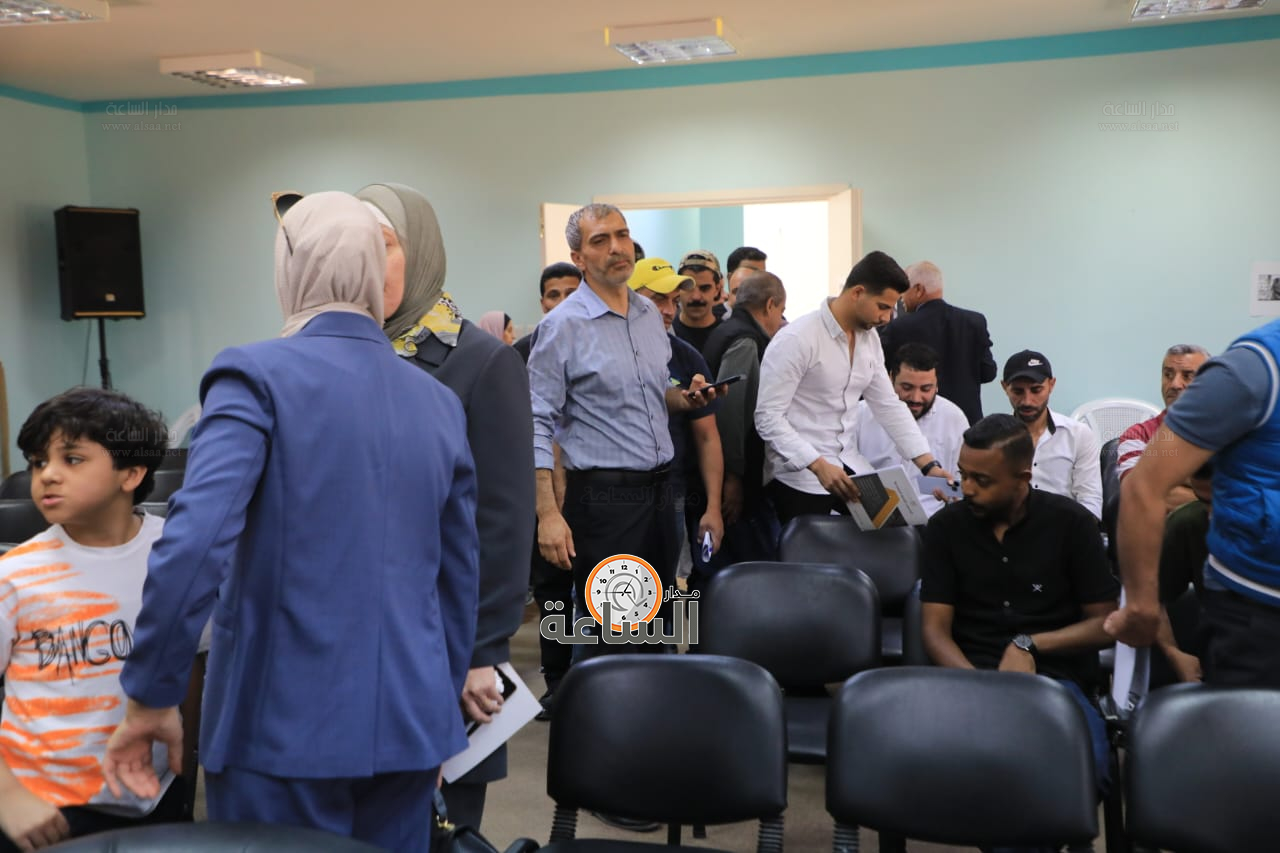 Madar Al-Saa Images 0.4983125149107128