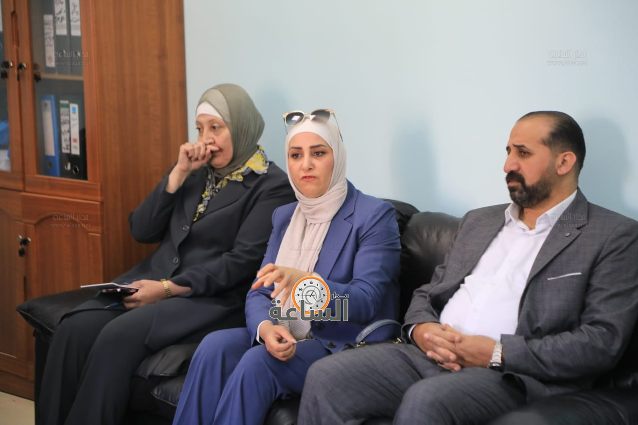 Madar Al-Saa Images 0.8303657865471715