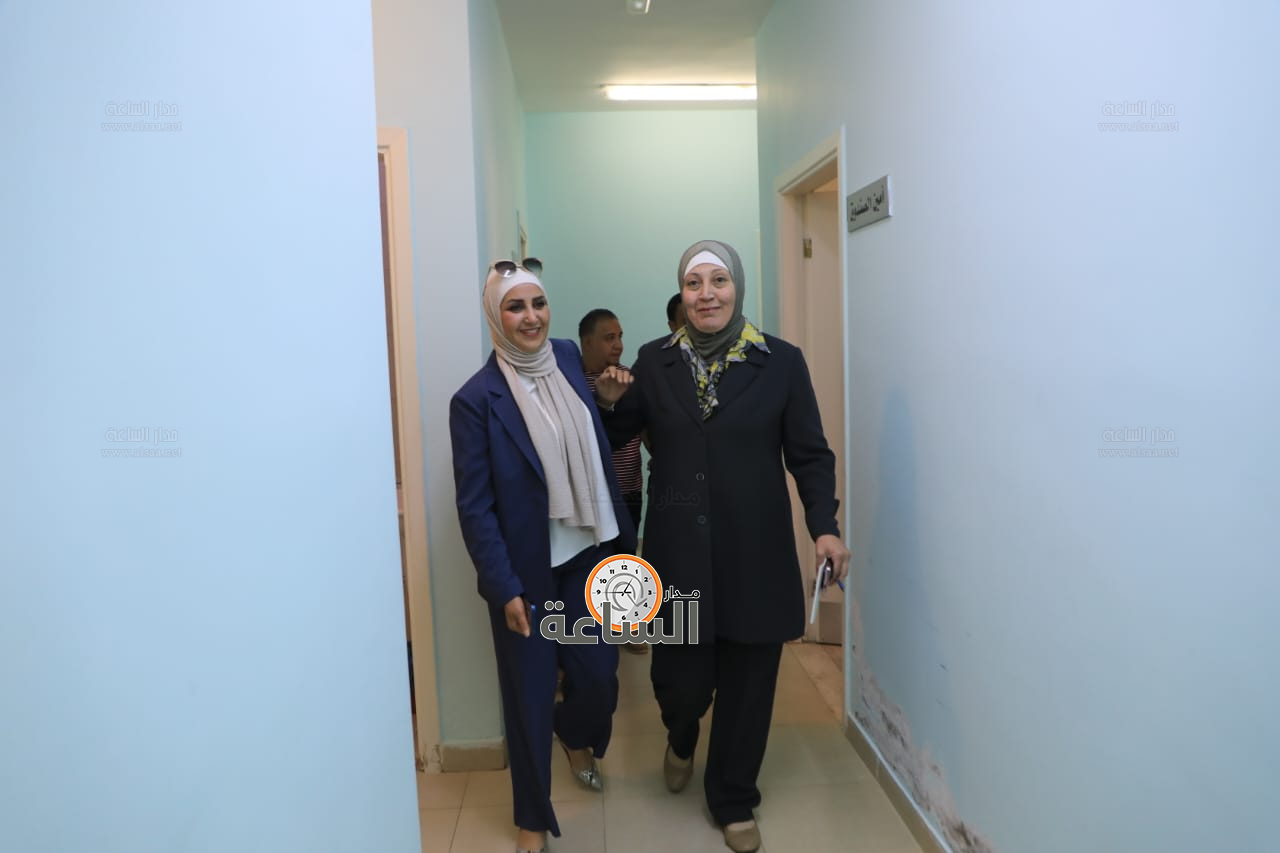 Madar Al-Saa Images 0.5967021636262281