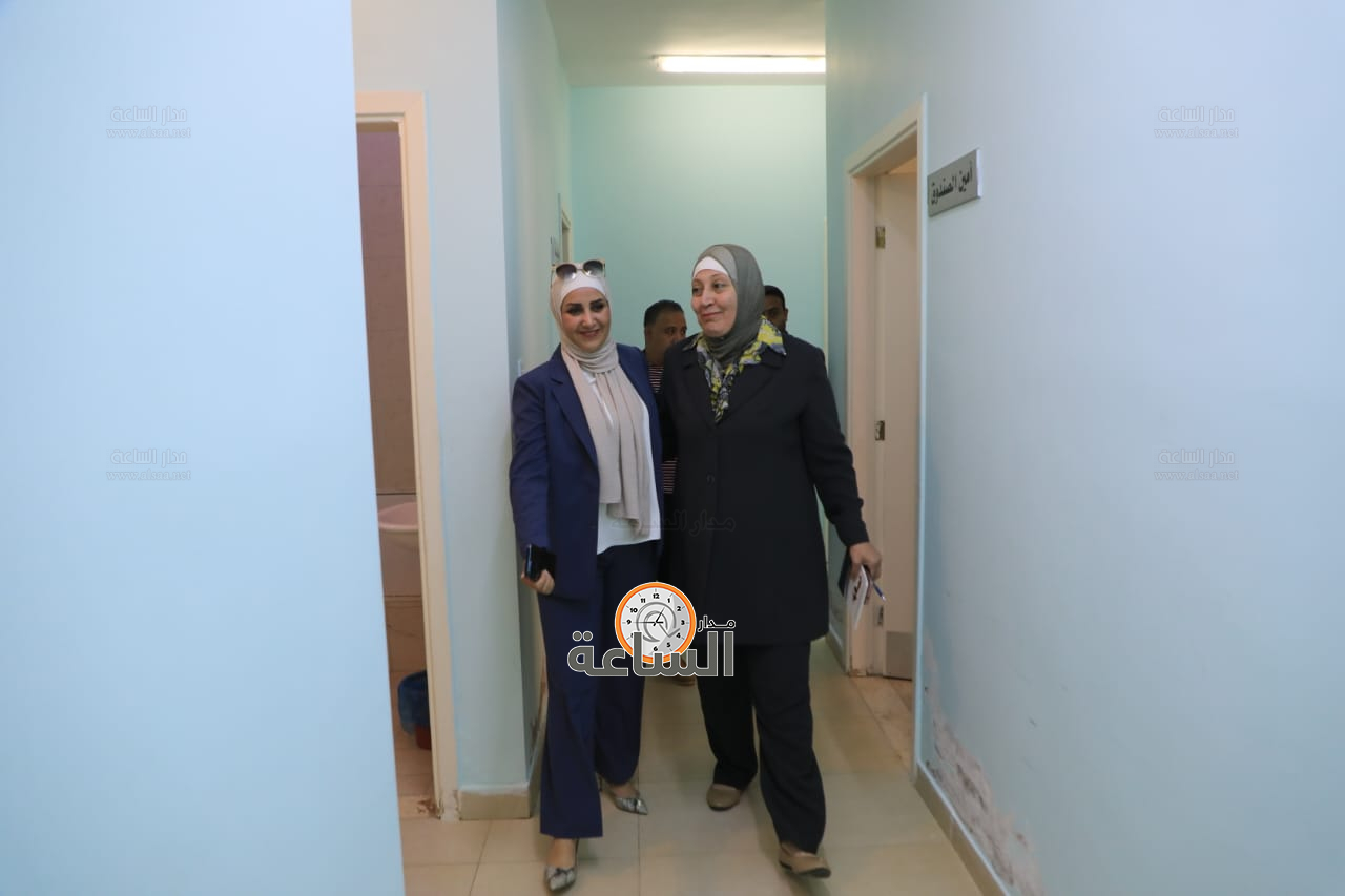 Madar Al-Saa Images 0.07763431888983297