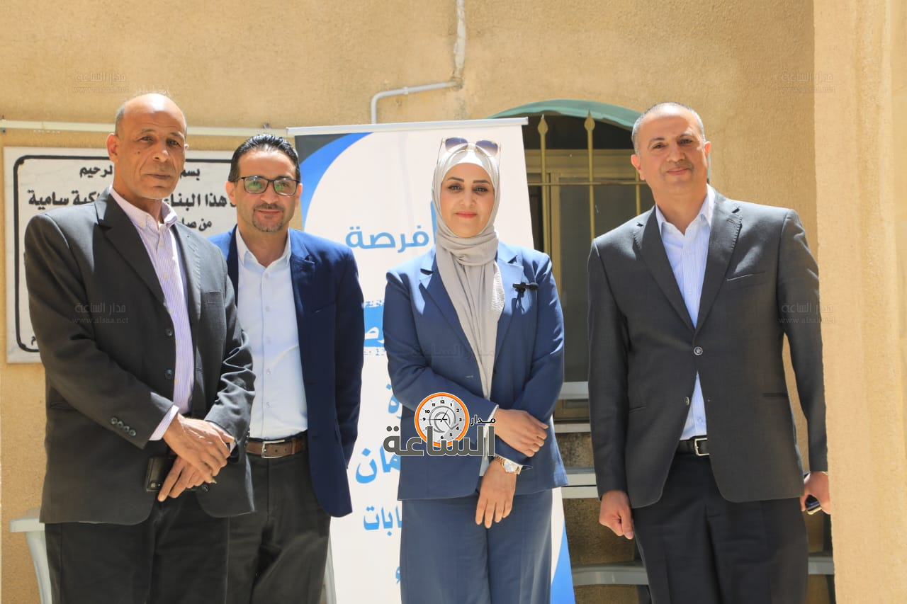 Madar Al-Saa Images 0.08677319651732862