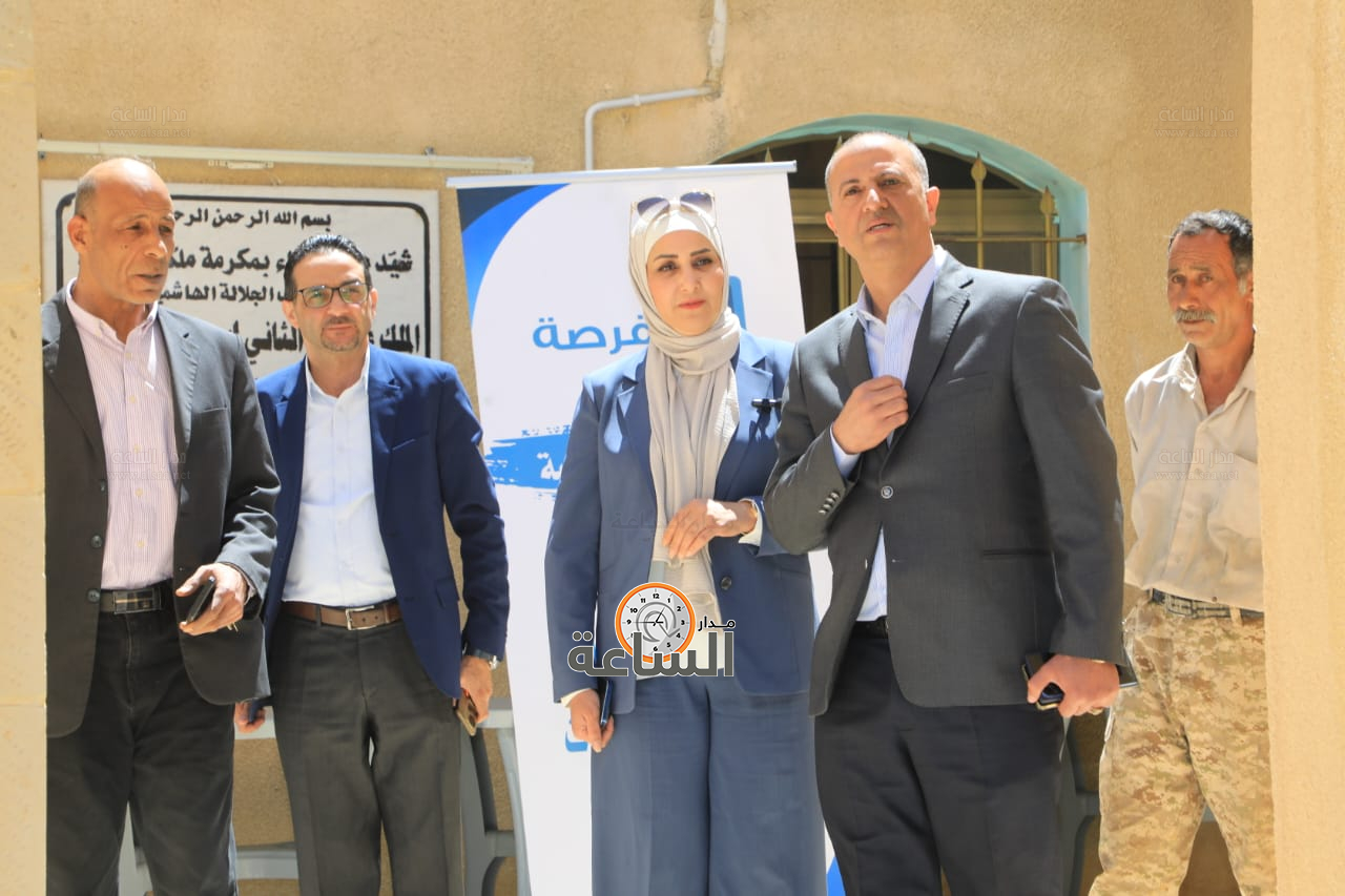 Madar Al-Saa Images 0.8002405369406993