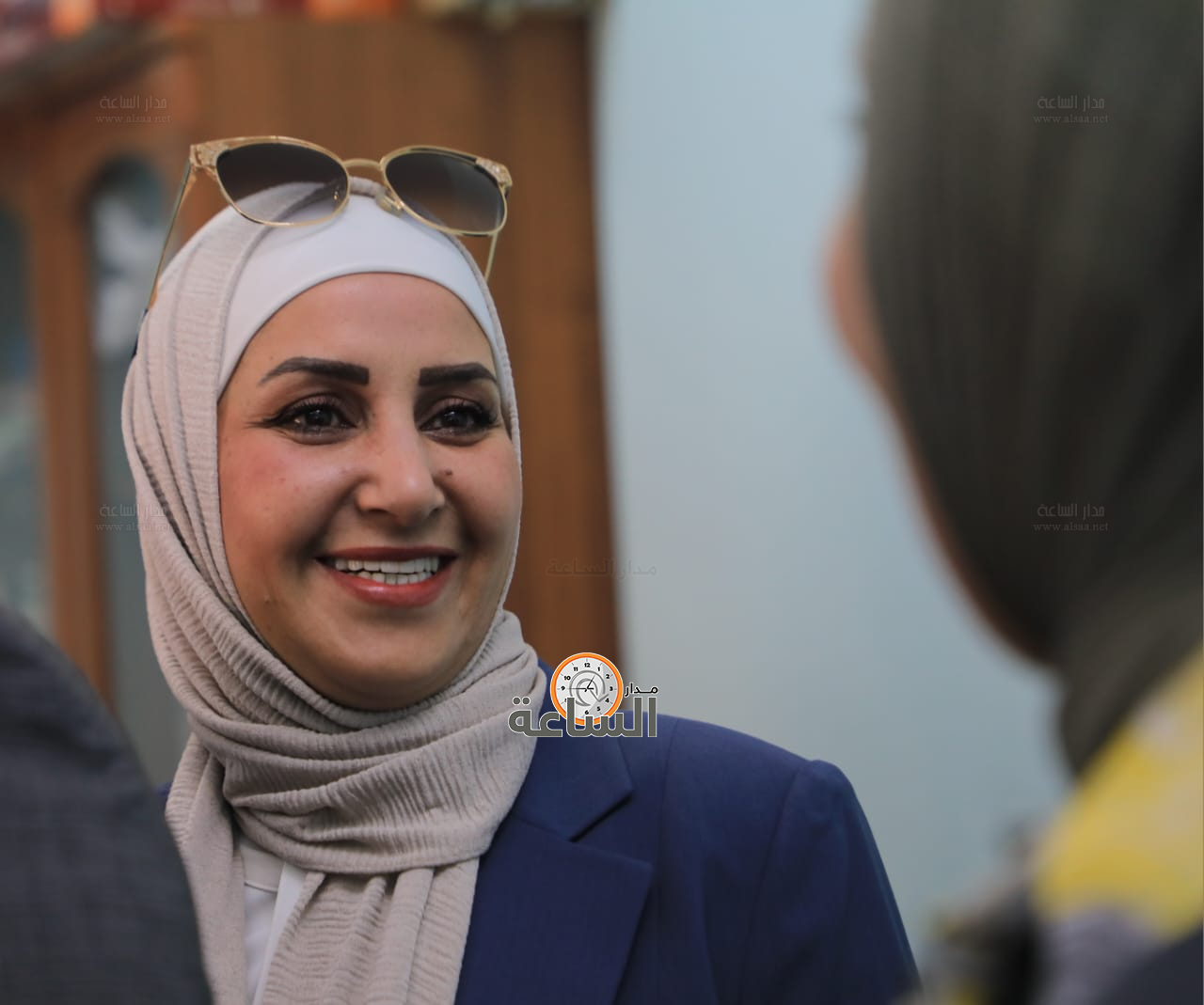 Madar Al-Saa Images 0.6027679834074946