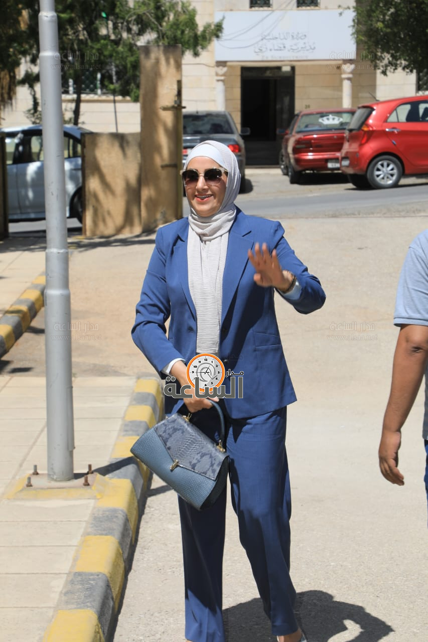 Madar Al-Saa Images 0.7410112849165439