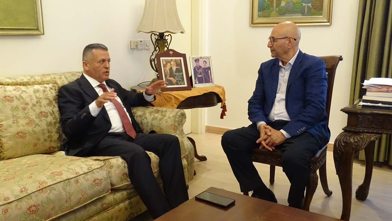 Madar Al-Saa Images 0.3422149236560934