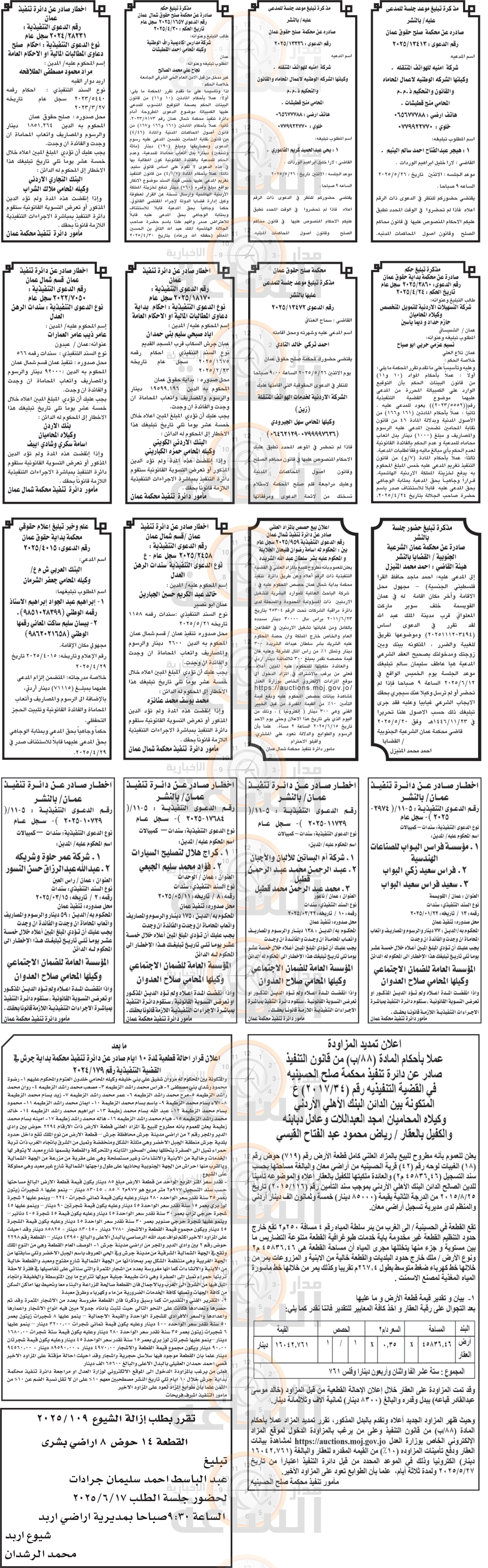 Madar Al-Saa Images 0.12742740854727896