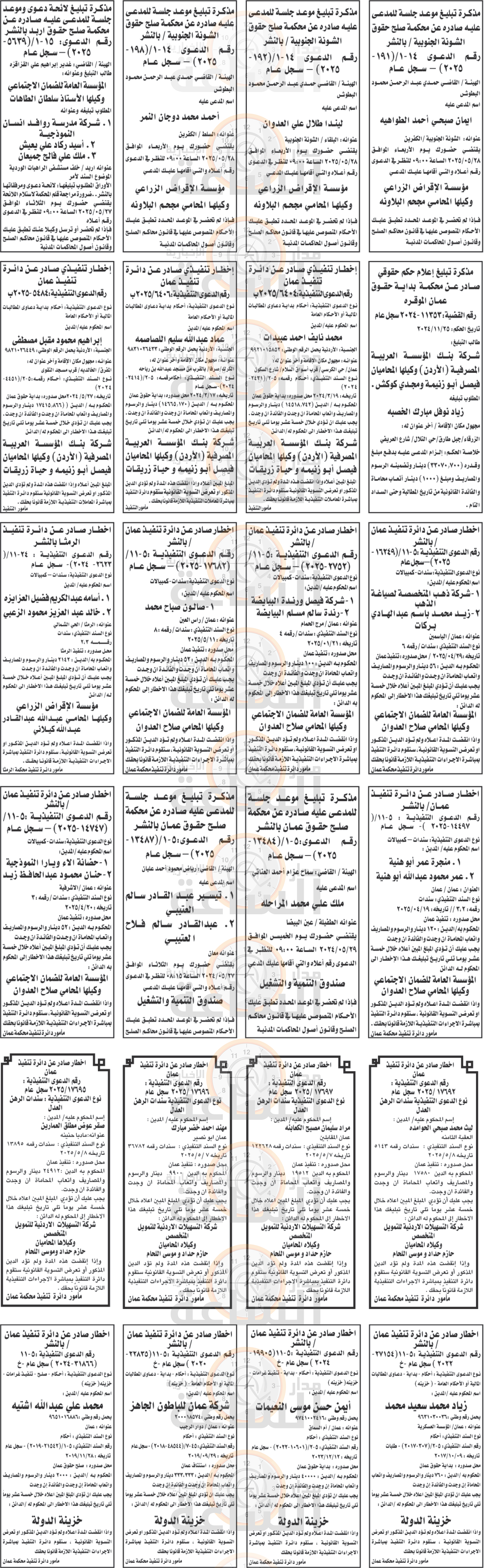 Madar Al-Saa Images 0.10041619879639063