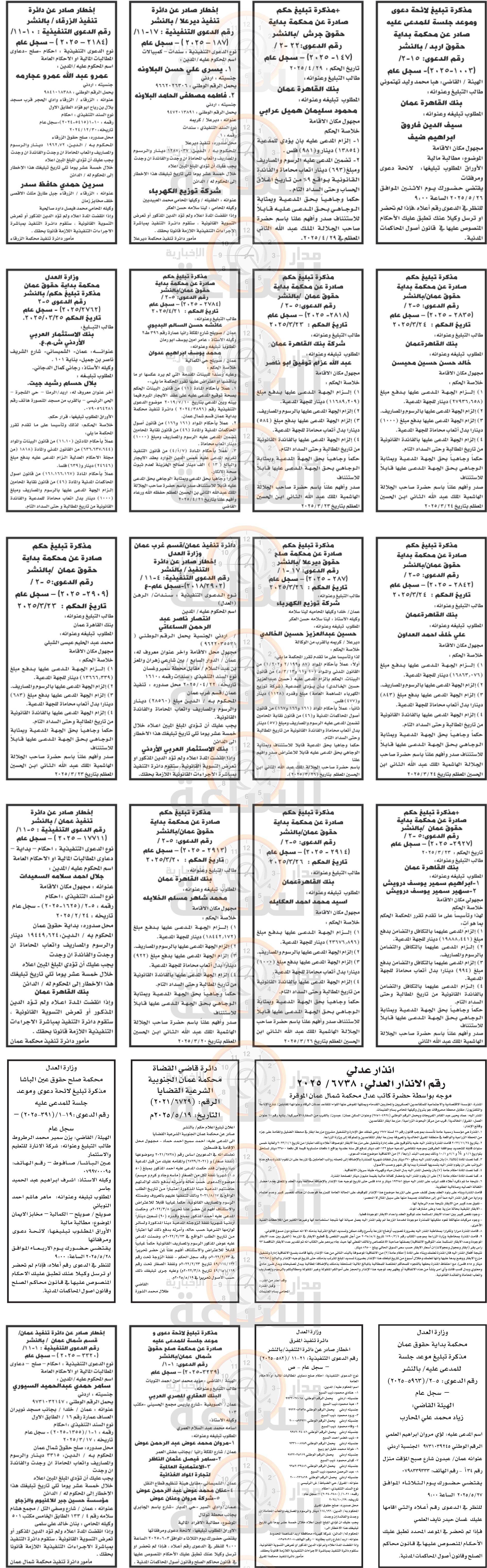 Madar Al-Saa Images 0.5530899794431771