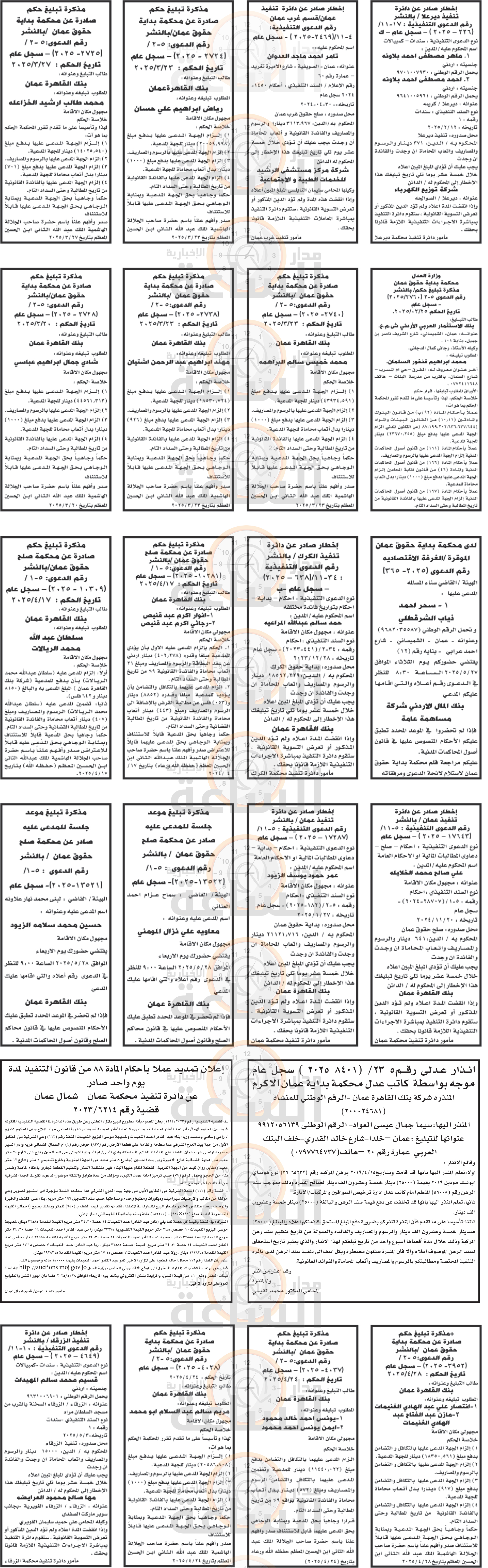 Madar Al-Saa Images 0.4773128504463712