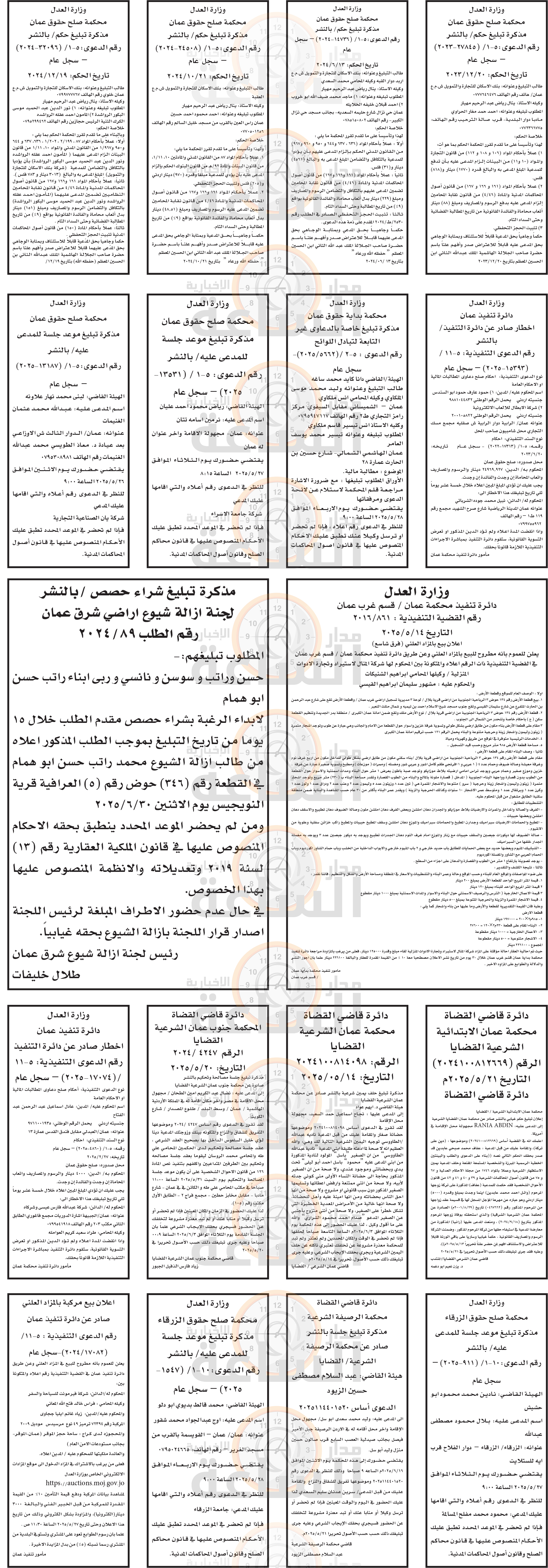 Madar Al-Saa Images 0.8815375669117539