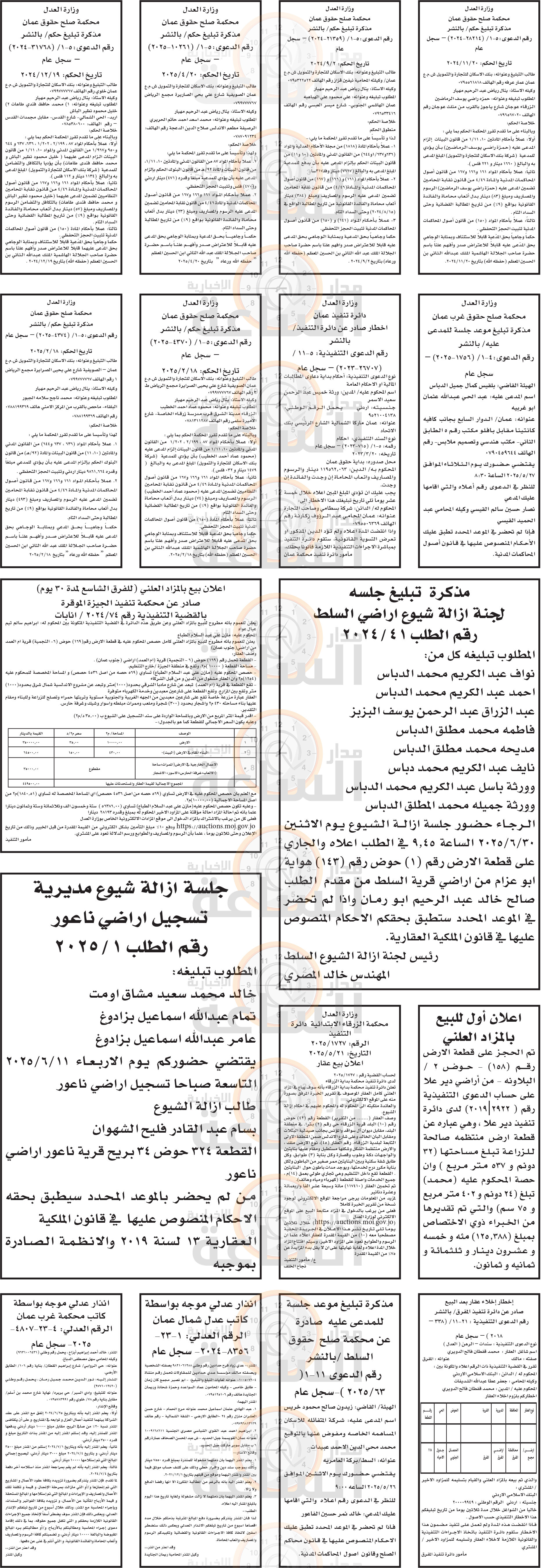 Madar Al-Saa Images 0.8881708945886677