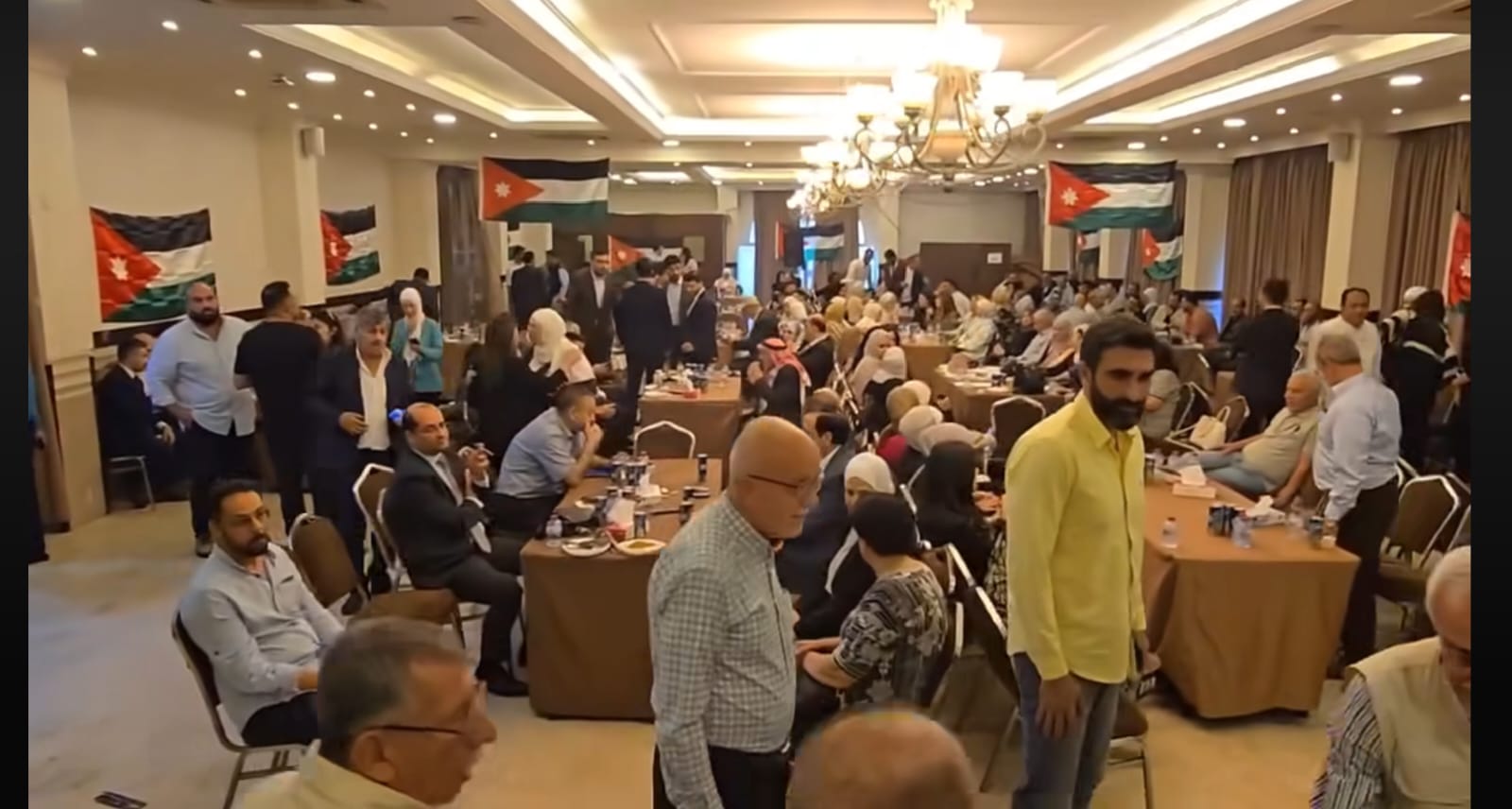 Madar Al-Saa Images 0.07907406834587116