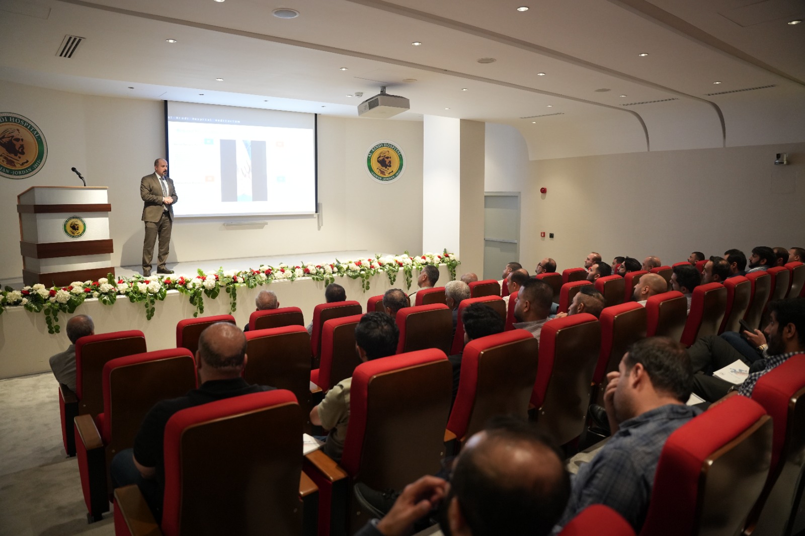 Madar Al-Saa Images 0.6023991255309522