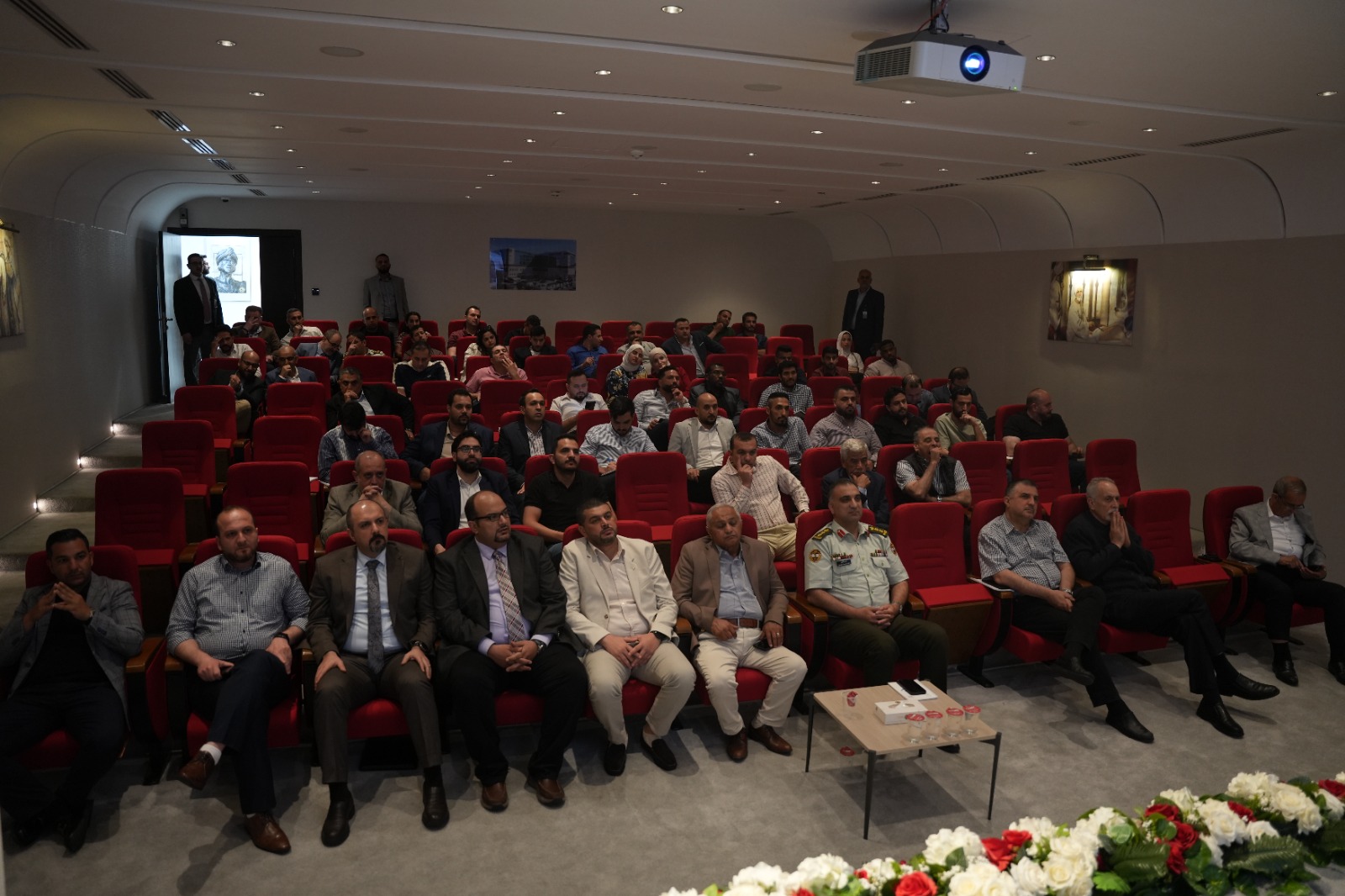 Madar Al-Saa Images 0.3912119058499336