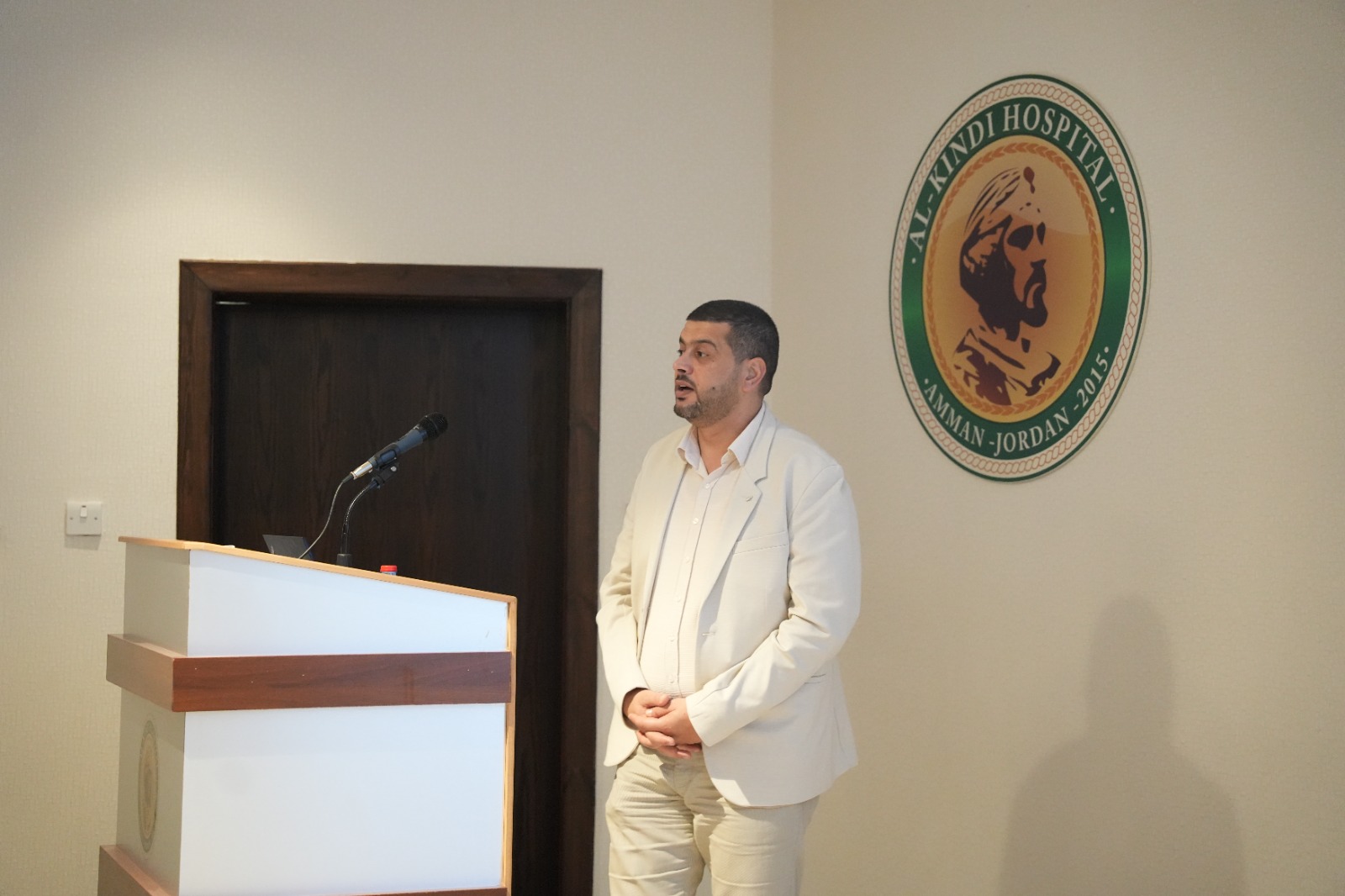 Madar Al-Saa Images 0.35400061840798136