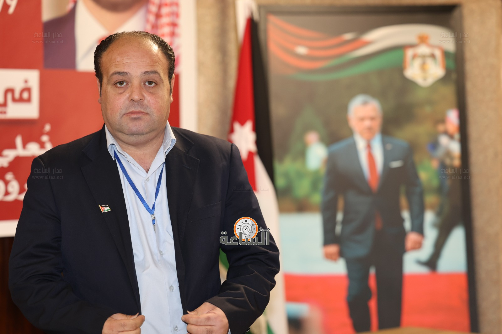 Madar Al-Saa Images 0.8262998603388644