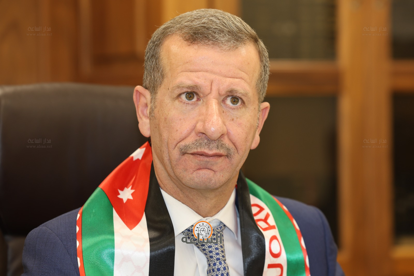 Madar Al-Saa Images 0.022601764941772795