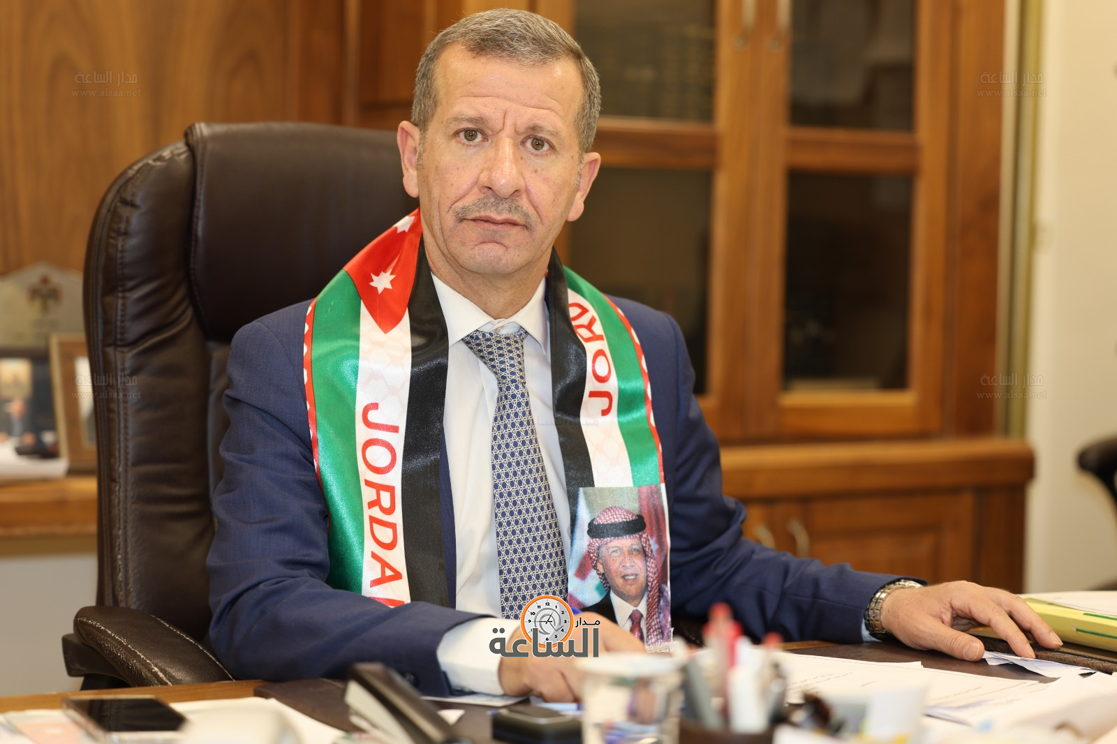 Madar Al-Saa Images 0.49716969624574614