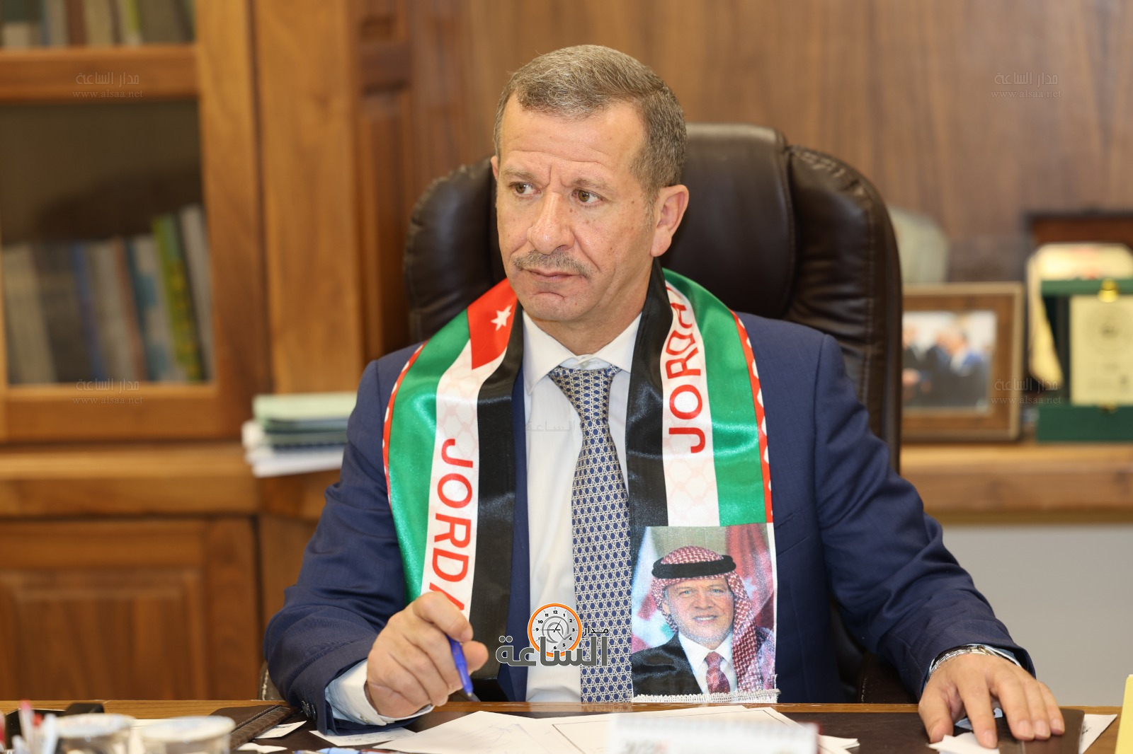 Madar Al-Saa Images 0.022448733328509496