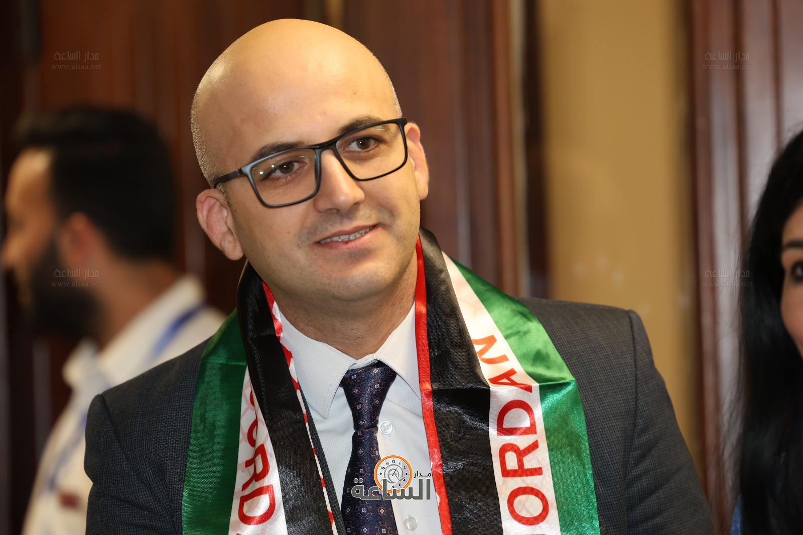 Madar Al-Saa Images 0.6522434639258972