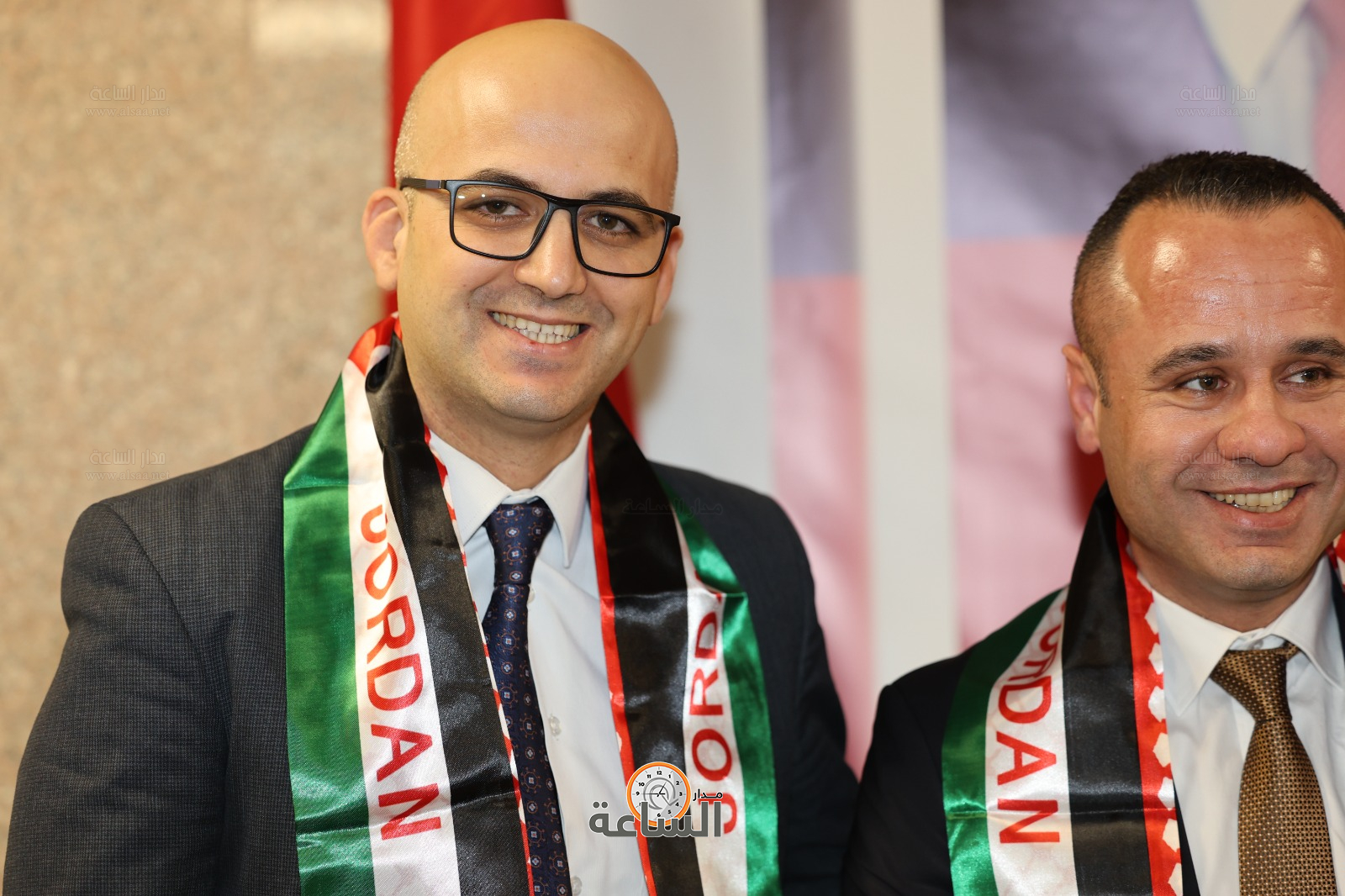 Madar Al-Saa Images 0.8481787006040542