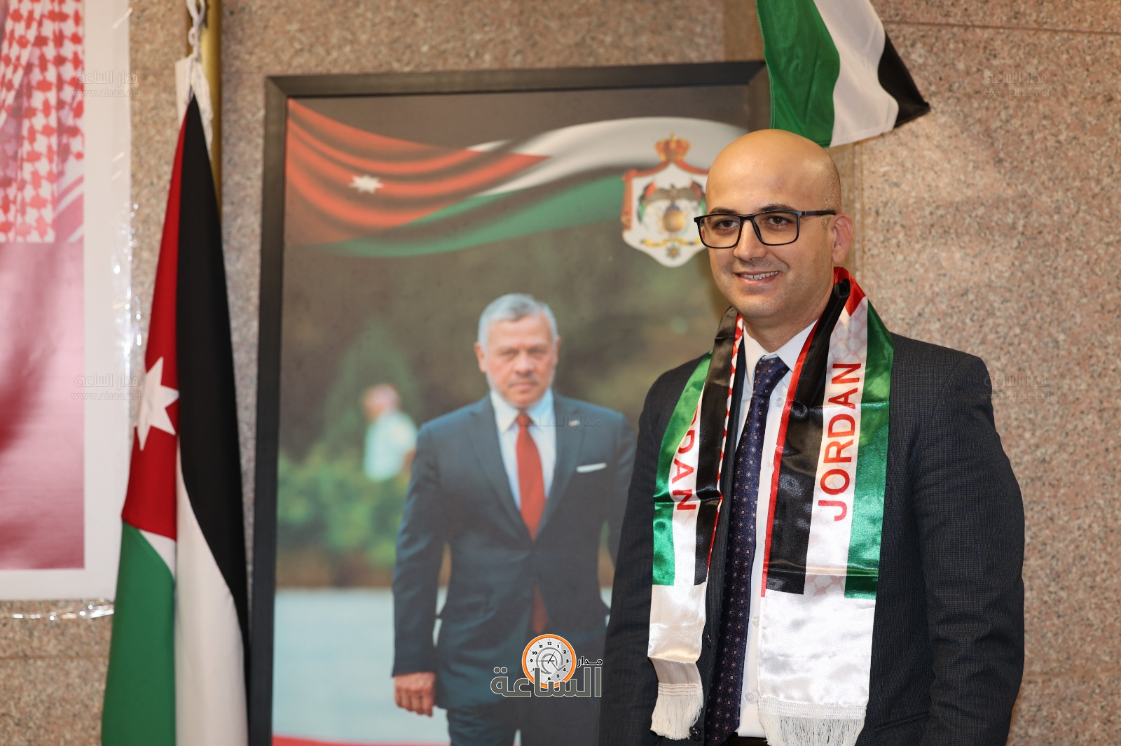 Madar Al-Saa Images 0.2846181844665354