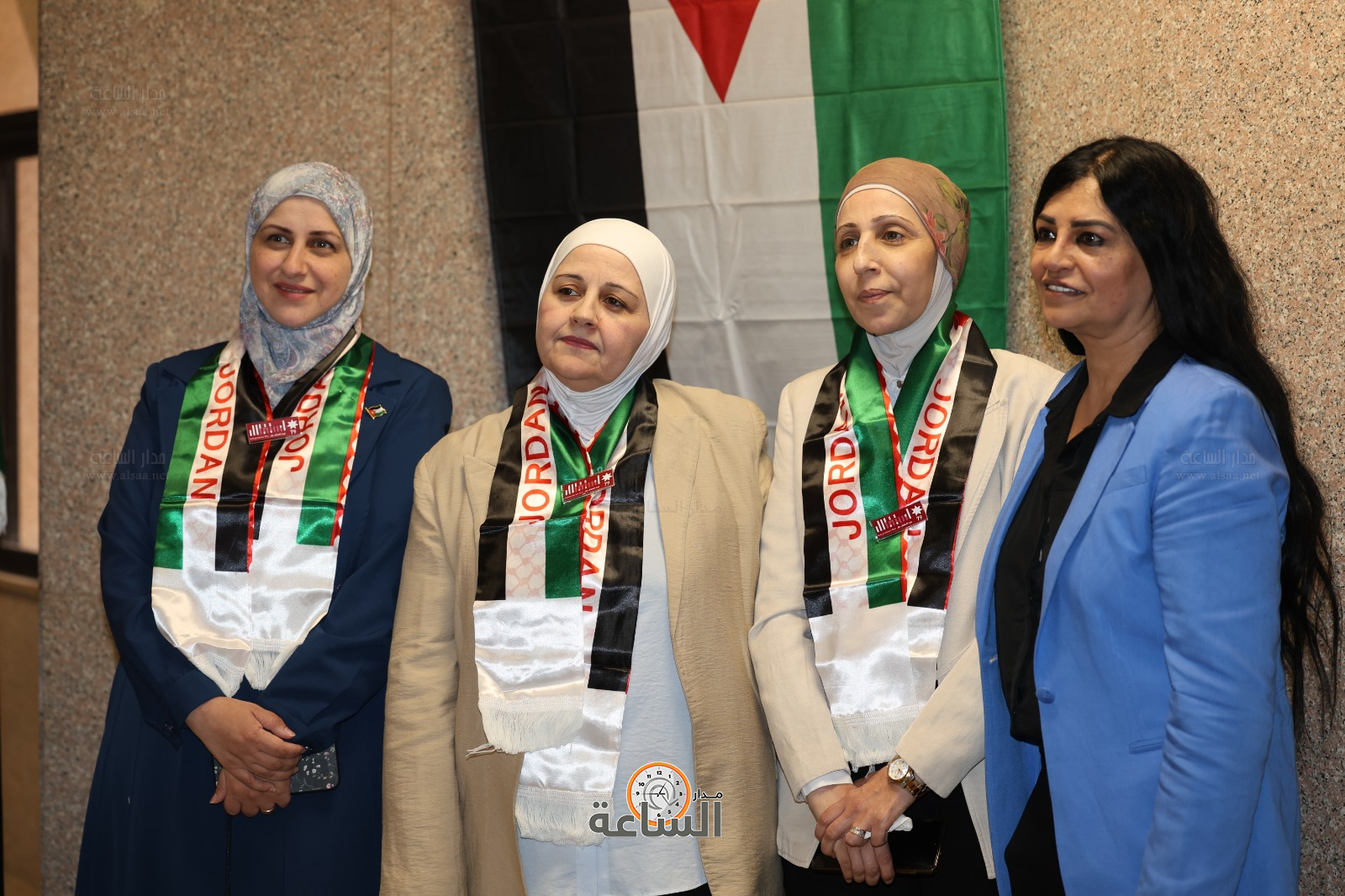 Madar Al-Saa Images 0.8378495282008065