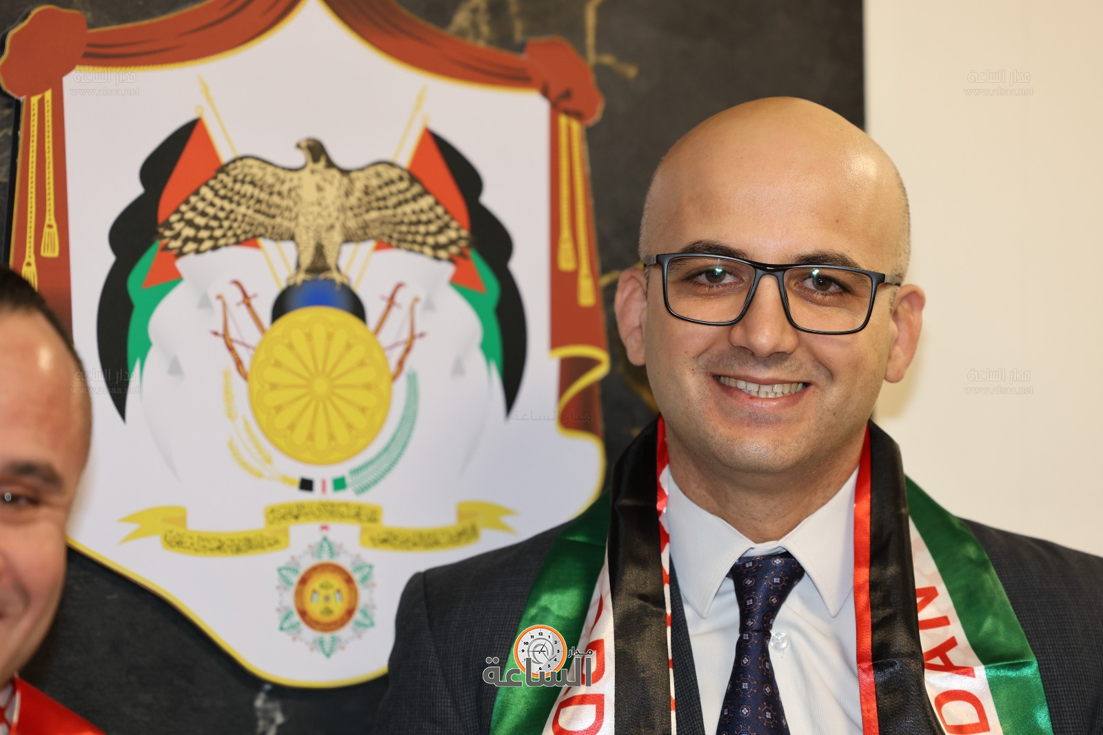 Madar Al-Saa Images 0.9666064172466764