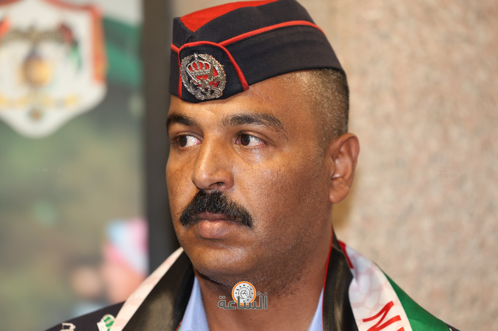 Madar Al-Saa Images 0.005023819535884488