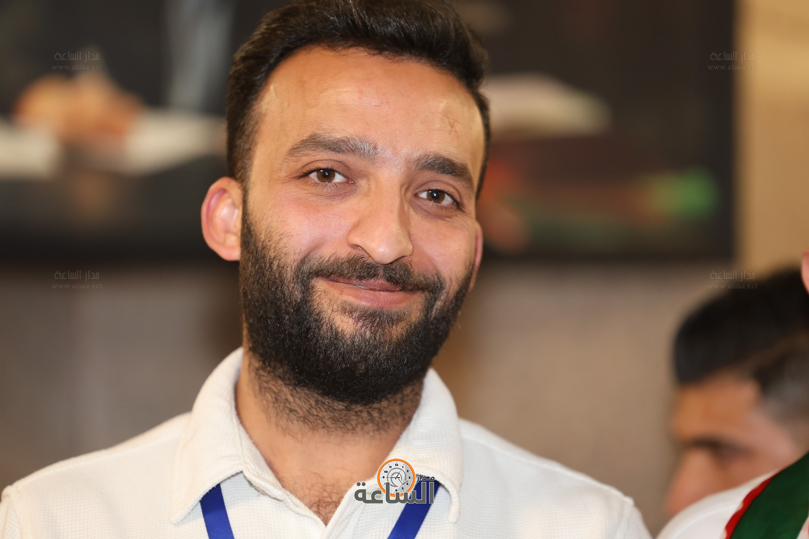 Madar Al-Saa Images 0.03891702388612328