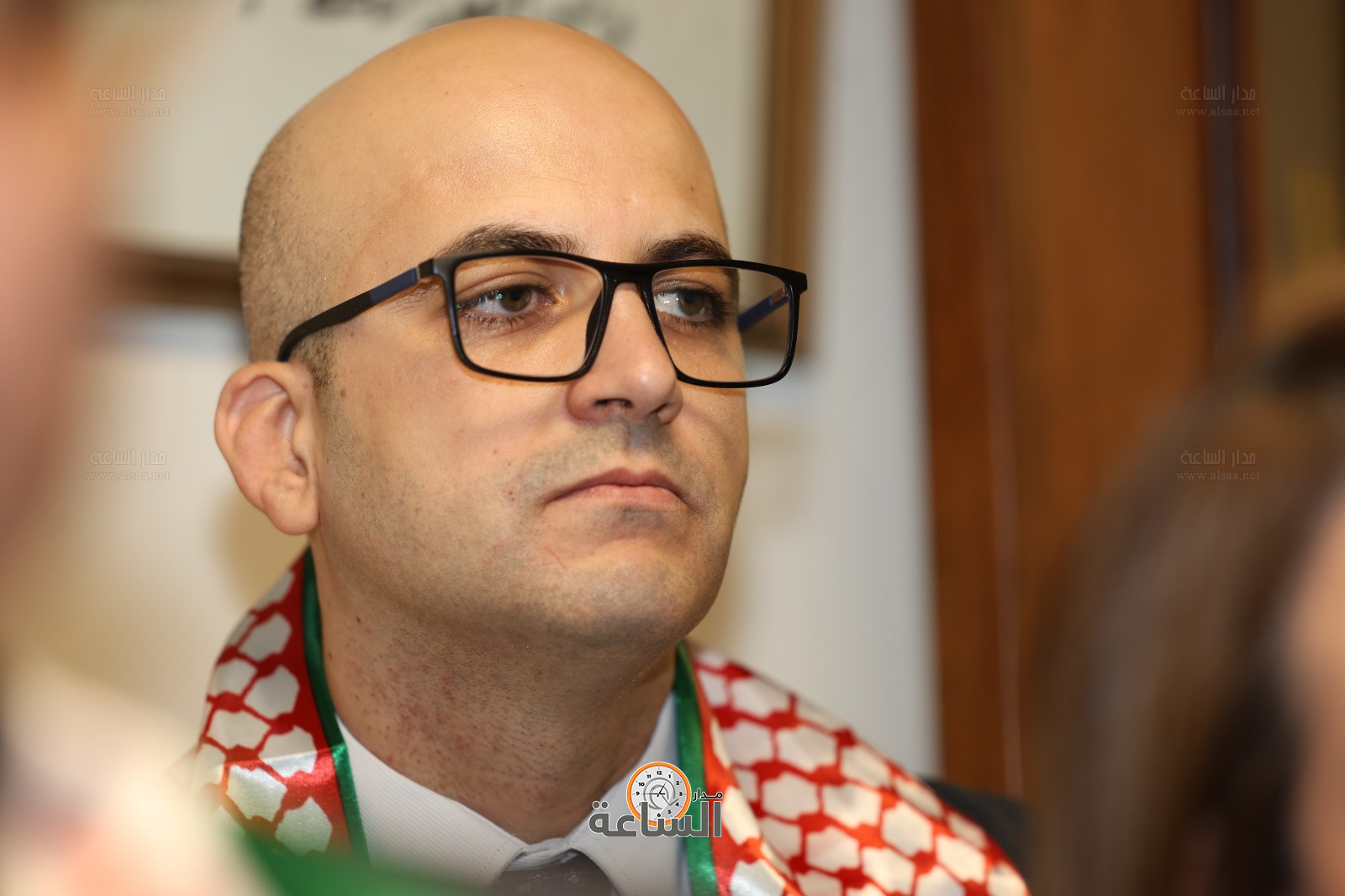 Madar Al-Saa Images 0.41264202466977973