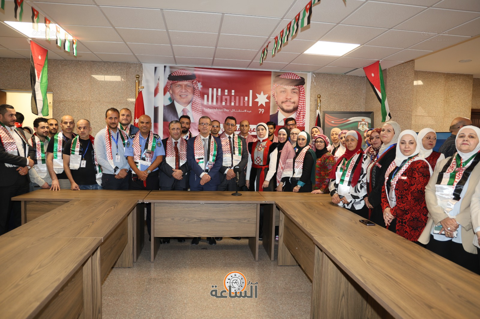 Madar Al-Saa Images 0.5166880869687756