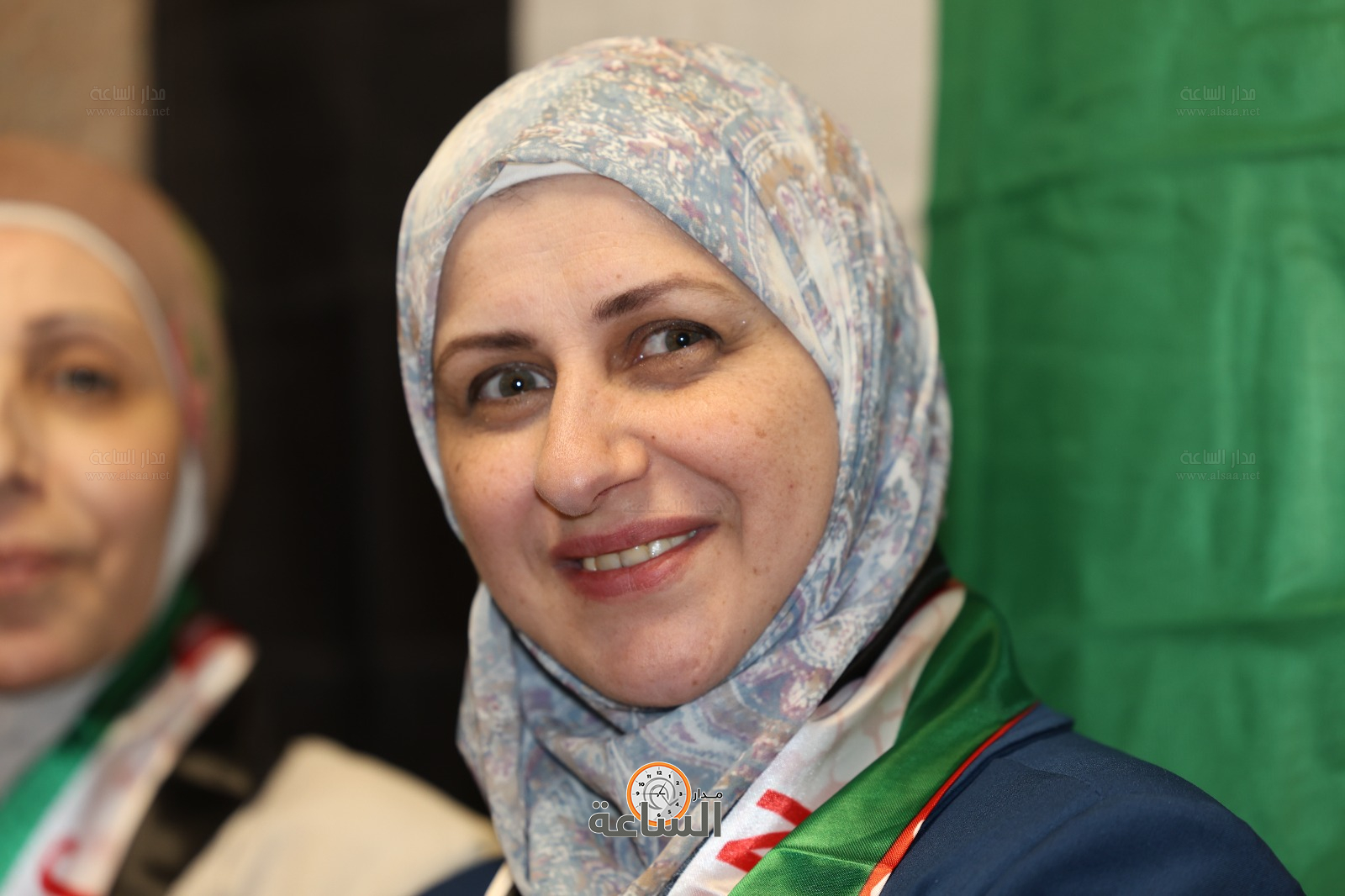 Madar Al-Saa Images 0.86536586778085