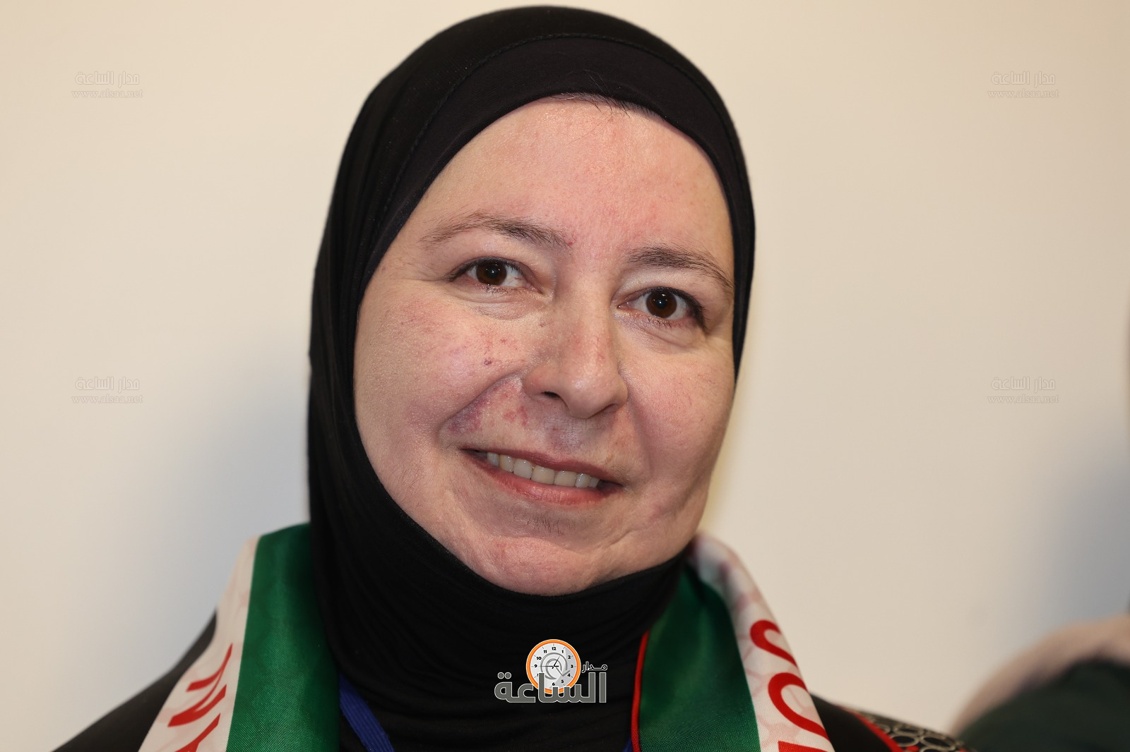 Madar Al-Saa Images 0.05788574327238283